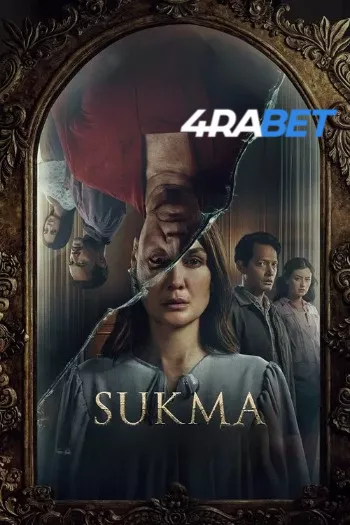 Sukma (2025) Hindi (HQ-Dub) HDTS 1080p 720p 480p Full Movie