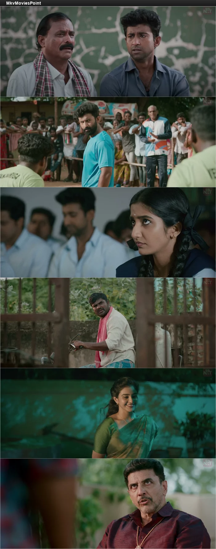 Nilakanta (2026) Screenshot Nilakanta (2026) Screenshot