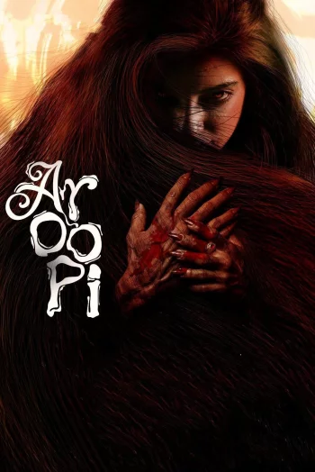 Aroopi (2026) HDRip 1080p 720p 480p Dual Audio Hindi Malayalam