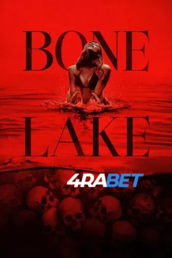 Bone Lake (2024) Hindi (HQ-Dub) HDTS 1080p 720p 480p Full Movie