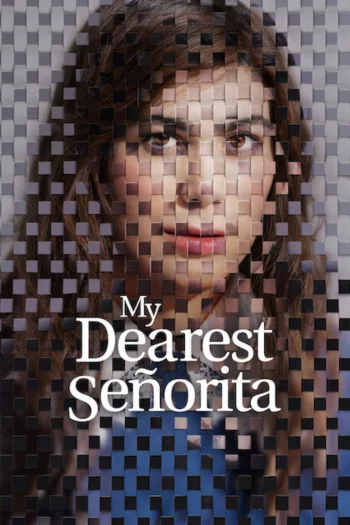 My Dearest Senorita (2026) HDRip 1080p 720p 480p Dual Audio Hindi English