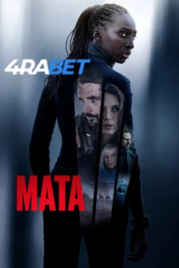 Mata (2026) Hindi (HQ-Dub) HDTS 720p 480p Full Movie
