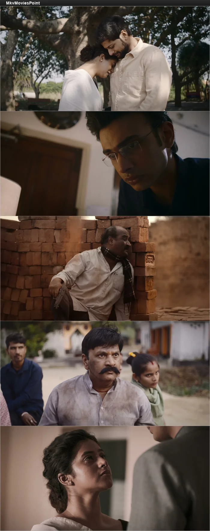 Thukra Ke Mera Pyaar Season 2 Hindi
