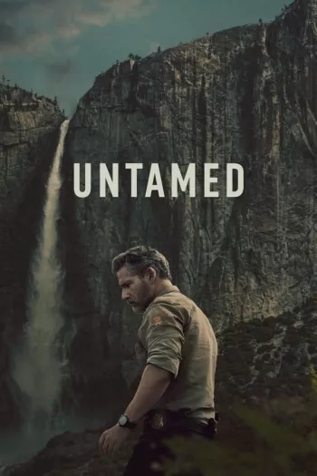 Untamed Season 1 (2025) HDRip 1080p 720p 480p Dual Audio Hindi English