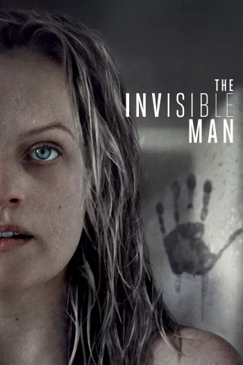 The Invisible Man (2020) BluRay 1080p 720p 480p Dual Audio Hindi English