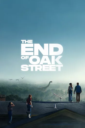 The End of Oak Street (2026) HDRip 1080p 720p 480p Dual Audio Hindi English
