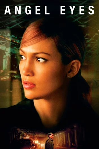 Angel Eyes (2001) BluRay 1080p 720p 480p Dual Audio Hindi English