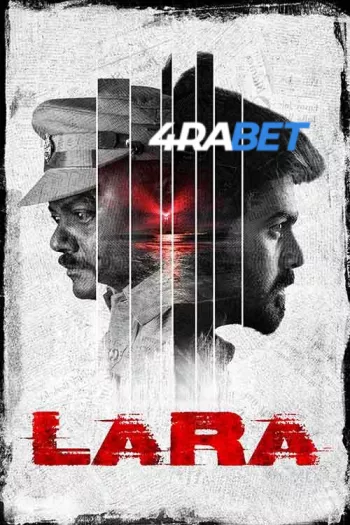 Lara (2025) Hindi (HQ-Dub) HDTS 1080p 720p 480p Full Movie