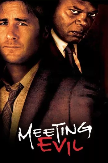 Meeting Evil (2012) BluRay 1080p 720p 480p Dual Audio Hindi English