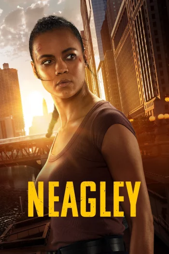 Neagley Season 1 (2026) HDRip 1080p 720p 480p Dual Audio Hindi English