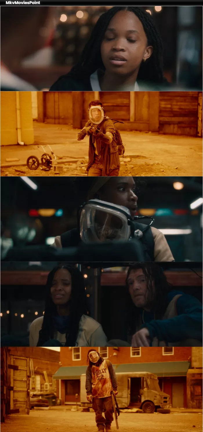 Breathe (2024) BluRay 1080p 720p 480p Dual Audio Hindi English Screenshot