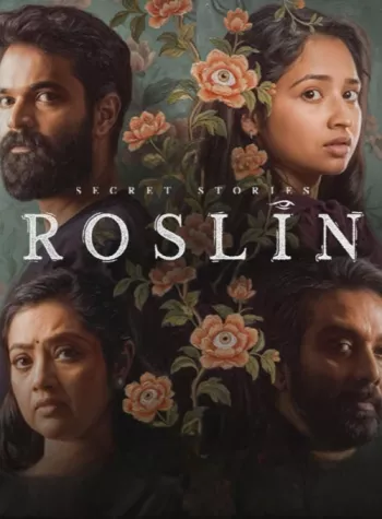 Secret Stories: Roslin Season 1 (2026) Hindi HDRip 1080p 720p 480p Full Episodes