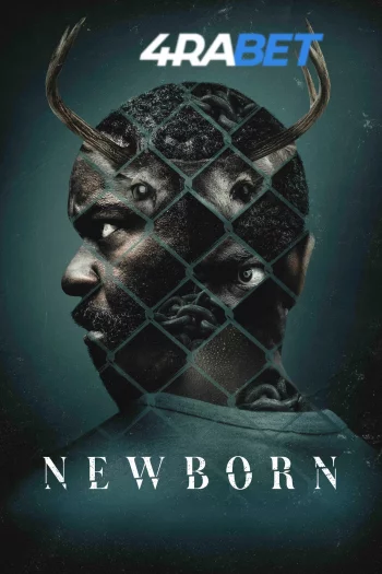 Newborn (2026) Hindi (HQ-Dub) HDTS 720p 480p Full Movie