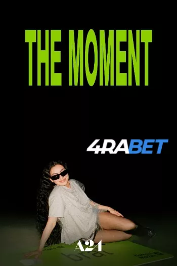 The Moment (2026) Hindi (HQ-Dub) HDTS 720p 480p Full Movie