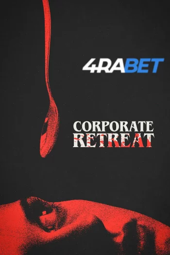 Corporate Retreat (2026) Hindi (HQ-Dub) HDRip 720p 480p Full Movie