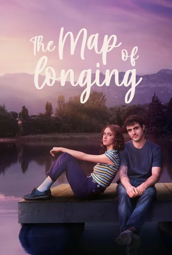 The Map of Longing Season 1 (2026) HDRip 1080p 720p 480p Dual Audio Hindi English