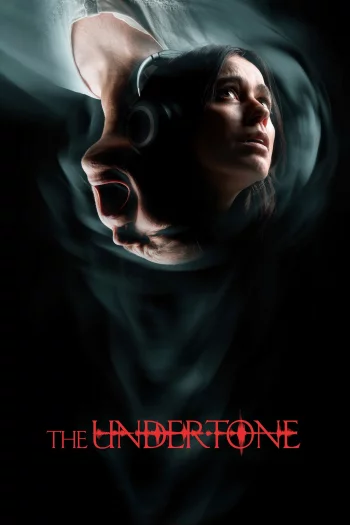 Undertone (2026) HDRip 1080p 720p 480p Dual Audio Hindi English
