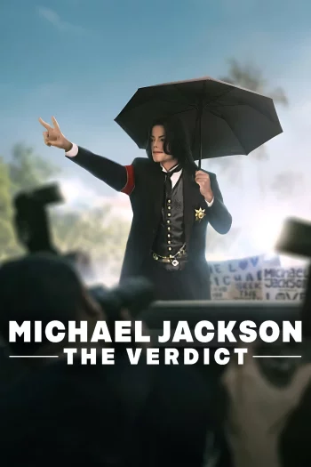Michael Jackson: The Verdict Season 1 (2026) HDRip 1080p 720p 480p Dual Audio Hindi English
