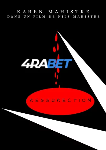 Resurrection (2025) Hindi (HQ-Dub) HDRip 720p 480p Full Movie