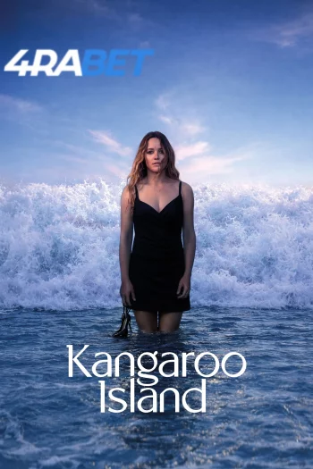 Kangaroo (2025) Hindi (HQ-Dub) HDRip 720p 480p Full Movie