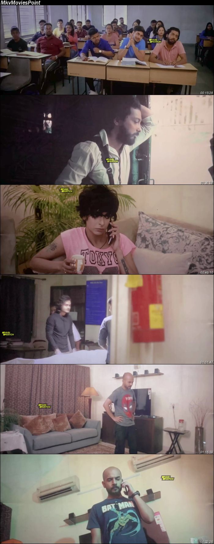 21.4 (2024) pDVDRip 720p Full Bengali Movie Download 21.4 (2024) pDVDRip 720p Full Bengali Movie Download