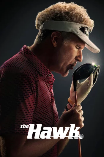 The Hawk Season 1 (2026) HDRip 1080p 720p 480p Dual Audio Hindi English