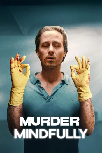 Murder Mindfully Season 2 (2026) HDRip 1080p 720p 480p Dual Audio Hindi English