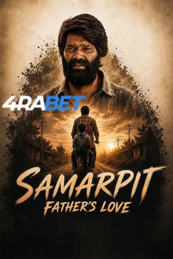Sammarpit (2026) Hindi HDTS 1080p 720p 480p Full Movie