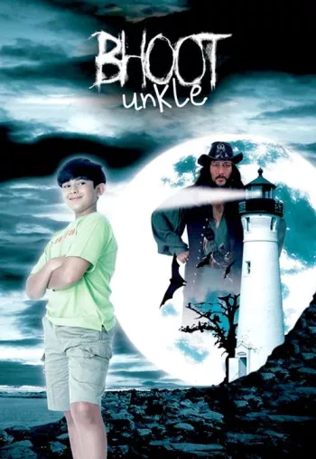 Bhoot Unkle (2006) Hindi HDRip 1080p 720p 480p Full Movie