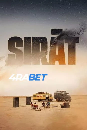 Sirat (2025) Hindi (HQ-Dub) HDTS 720p 480p Full Movie
