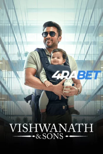 Vishwanath and Sons (2026) Hindi (HQ-Dub) HDTS 720p 480p Full Movie