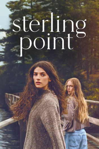 Sterling Point Season 1 (2026) HDRip 1080p 720p 480p Dual Audio Hindi English