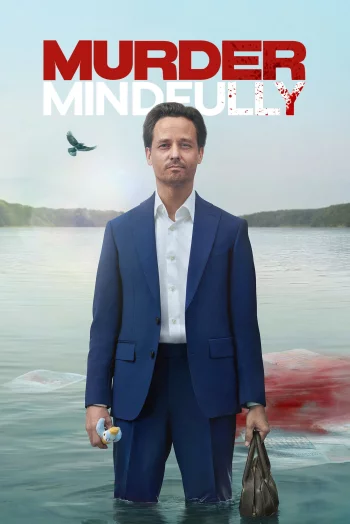 Murder Mindfully Season 1 (2024) HDRip 1080p 720p 480p Dual Audio Hindi English