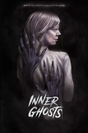 Inner Ghosts (2018) BluRay 1080p 720p 480p Dual Audio Hindi English