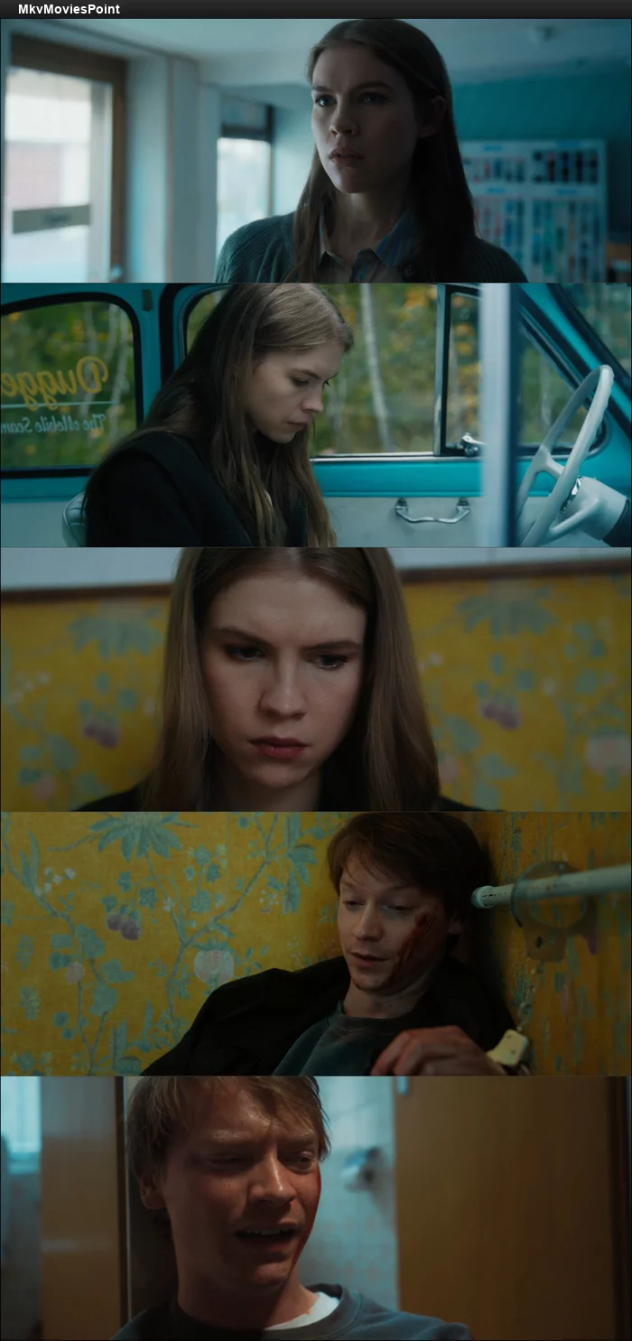 Sew Torn (2025) BluRay 1080p 720p 480p Dual Audio Hindi English Screenshot