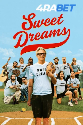 Sweet Dreams (2024) Hindi (HQ-Dub) HDRip 720p 480p Full Movie
