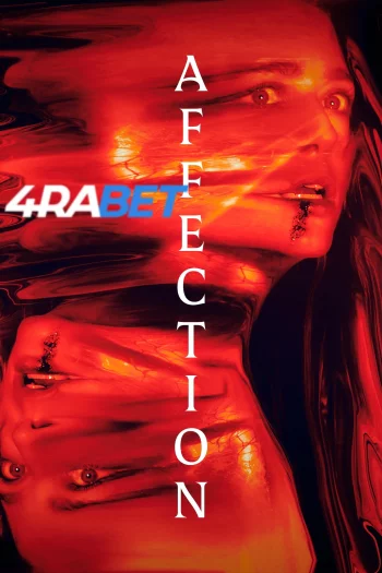 Affection (2026) Hindi (HQ-Dub) HDTS 720p 480p Full Movie