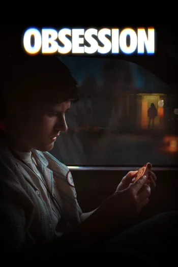 Obsession (2026) English HDRip 1080p 720p 480p Full Movie