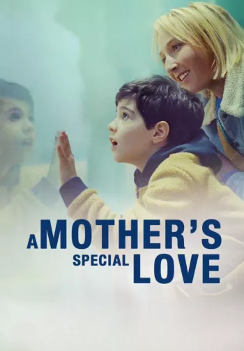 A Mother’s Special Love (2024) HDRip 1080p 720p 480p Dual Audio Hindi French