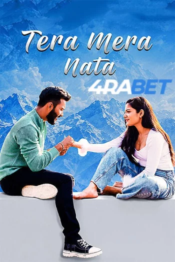 Tera Mera Naata (2026) Hindi HDTS 1080p 720p 480p Full Movie