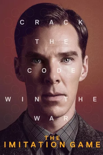 The Imitation Game (2014) Blu-Ray 1080p 720p 480p Dual Audio Hindi English