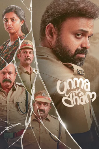 Unmadham (2026) HDRip 1080p 720p 480p Dual Audio Hindi Malayalam