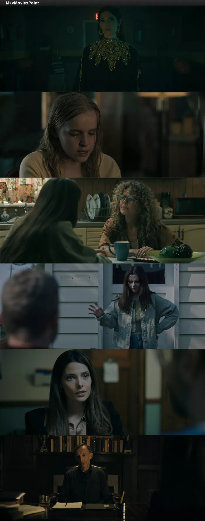 It Feeds (2025) Blu-Ray 1080p 720p 480p Dual Audio Hindi English Screenshot