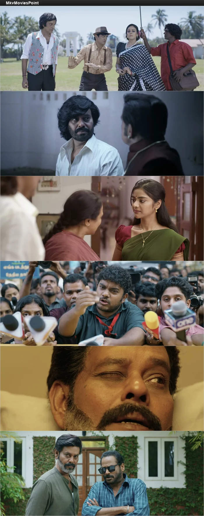 TN 2026 (2026) HDRip 1080p 720p 480p Dual Audio Hindi Tamil Screenshot