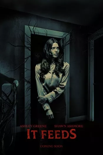 It Feeds (2025) Blu-Ray 1080p 720p 480p Dual Audio Hindi English