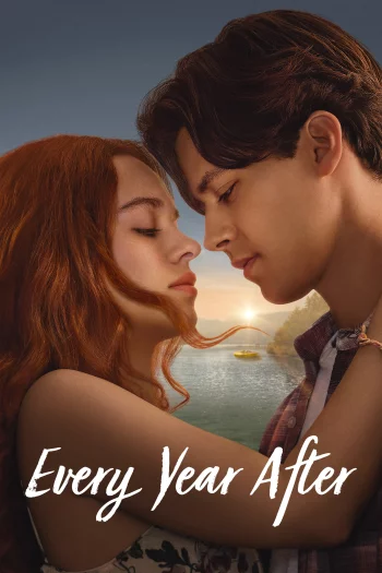 Every Year After Season 1 (2026) HDRip 1080p 720p 480p Dual Audio Hindi English
