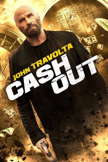 Cash Out (2024) BluRay 1080p 720p 480p Dual Audio Hindi English