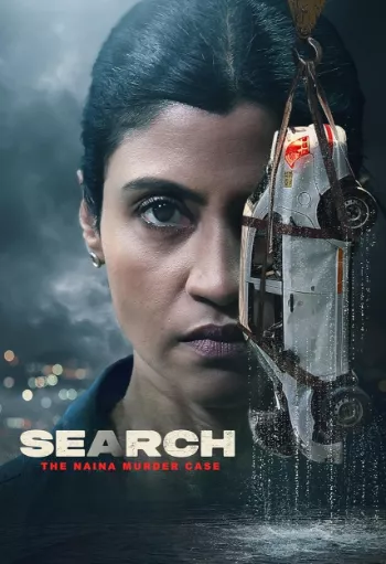 Search: The Naina Murder Case Season 1 (2025) Hindi HDRip 1080p 720p 480p Full Episodes