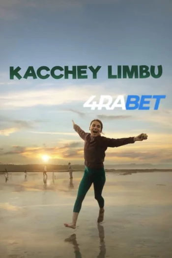 Kacchey Limbu (2022) Hindi (HQ-Dub) HDRip 720p 480p Full Movie