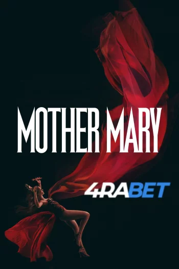 Mother Mary (2026) Hindi (HQ-Dub) HDTS 720p 480p Full Movie